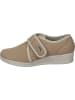 FlyFlot Klassische Hausschuhe in beige