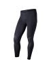 UYN Unterhose lang M FUSYON UW PANTS LONG in Schwarz