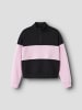 name it Sweatshirt in Black