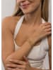 PURELEI Armband Kindness Gold