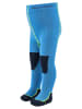 Sterntaler Strumpfhose Active Ski in samtblau
