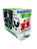 Lexibook AeroFoot – Aufladbarer Fußball-Hoverdisc