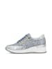 rieker Sneaker in blau