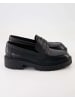 Marc O'Polo Shoes Slipper in Schwarz