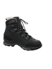 LOWA Wanderschuh in schwarz