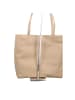 EMILY & NOAH Shopper für Damen in taupe