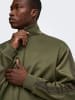 ONLY & SONS Strickjacke in Tarmac