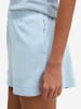 Marc O'Polo Pyjamashorts Mix N Match in niagara mist