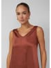 s.Oliver Kleid  in  3700_rot