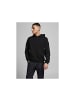 Jack & Jones Sweatshirt für Herren in kombi