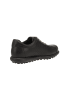 Camper Schnuerschuhe Pelotas Ariel in Schwarz