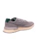 Ecoalf Sneaker Low in Grau