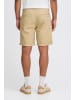 BLEND Chinoshorts BHShorts in Braun