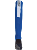 uhlsport  Socke "Team Performance Socks" in Blau