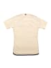 adidas Shirt AS Rom 23/24 Away Jersey in Beige
