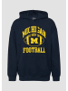 s.Oliver Sweatshirt in 59D2_navy