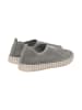 Ilse Jacobsen Sneaker Low TULIP3275 in grau
