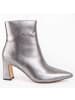 Montevita Boots Botirey4 in Grau