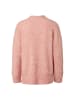 Noa Noa Strickjacke AlayaNN in Rose