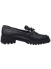 ara Slipper für Damen in blau