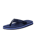 Gant Zehentrenner in Blau