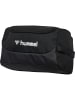 Hummel Toilettensache Hmllead Erwachsene in BLACK