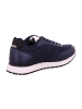 WODEN Sneaker Low in Blau