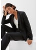 s.Oliver Indoor-Blazer in 9999_schwarz