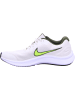 Nike Schnürhalbschuh in weiß