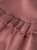 name it Kleid in Withered Rose1