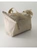 Mandarina Duck Shopper in Beige