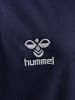 Hummel Hummel Kapuzenpullover Hmlgo Multisport Kinder in MARINE