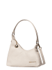 Marc Ellis Schultertasche in BEIGE