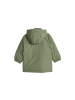 Marc O'Polo ‎KIDS- BOYS Funktionsjacke in Grün