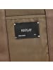 Replay Shopper Tasche 50 cm in military olive