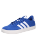 adidas Sneaker VL COURT 3.0 in blau