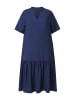Ulla Popken Midikleid in universum