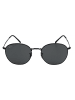Ray Ban Sonnenbrille in Black