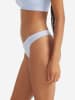 adidas String Sport Active Seamless in assorted8