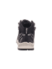 Keen Damenstiefel kalt TEX  in  Schwarz