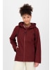 alife and kickin Sommerjacke LilouAK B in cranberry juice