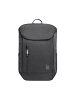 GOT BAG GOT BAG Rucksack PRO PACK MONOCHROME shark
