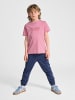 Hummel T-Shirt Hmljr Base Multisport Kinder in POLIGNAC