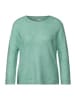 Street One Pullover & Strickjacke für Damen in uni