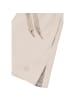 COLMAR Rock 9288 XT in creme