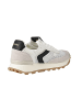 Verbenas Sneaker low Clodette in Beige