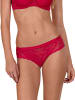 Lisca 2er Pack Slip in red