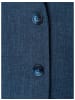 More & More Blazer in marine melange