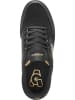 Etnies Skaterschuhe MARANA BLACK GOLD