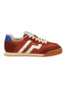 GANT Footwear Sneaker in Orange